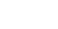Auzzy Website